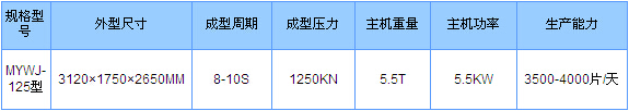 15041421094781.png